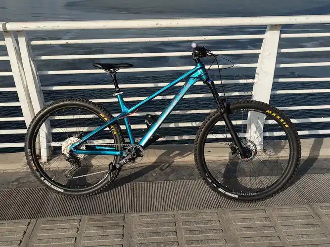 皇冠登山车1系列出租