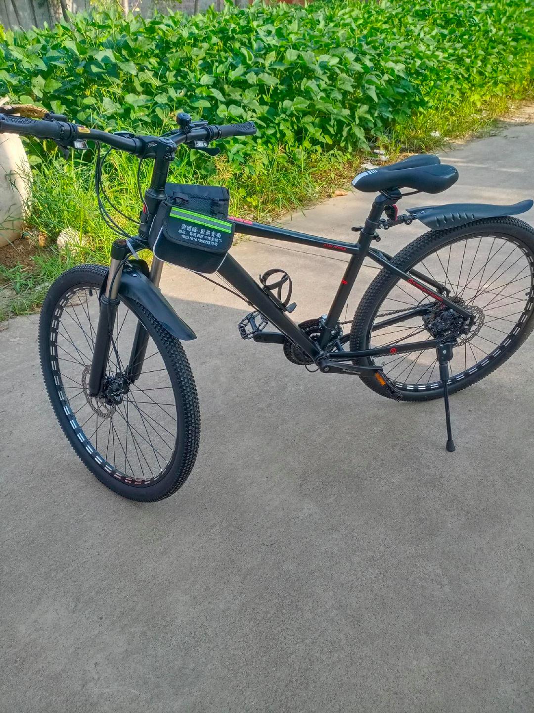 皇冠登山车2系列出租