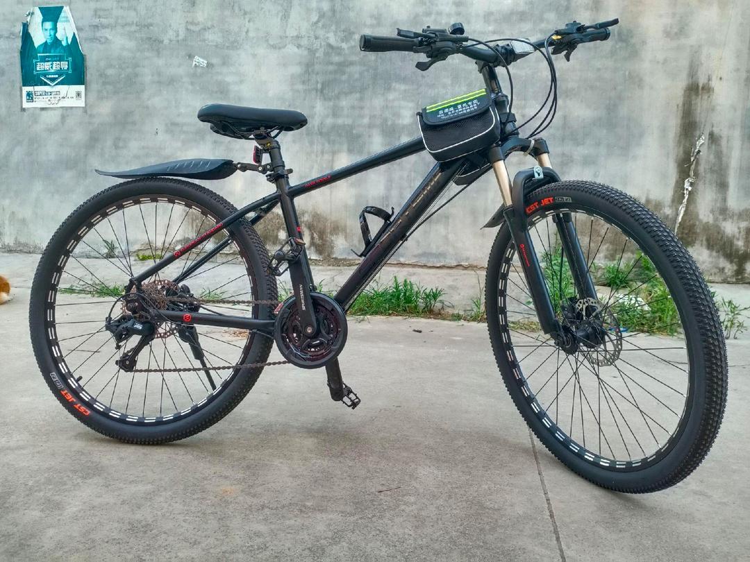 皇冠登山车3系列出租