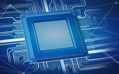 云网融合“芯”势力 云脉芯联获数亿元天使轮投资，加速软硬件研发创新