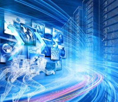 融合创新 生鲜食品超市与软硬件一体技术的共生之道