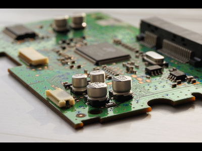 深圳新能源软硬件设计报价——精歧创新产品研发服务详解